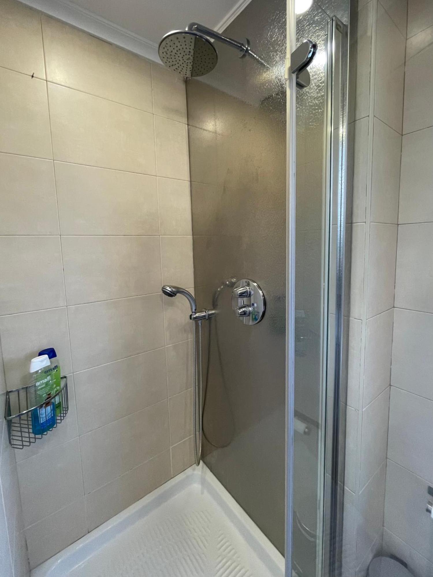 Apartamento Con Gran Terraza Y Vistas A La Catedral. Burgo Dış mekan fotoğraf